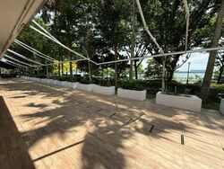 The Punggol Settlement (D19), Retail #481120671